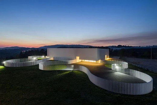 �ٿ������߼�(j��)��|���m���� ԽƷԽ��ζ!