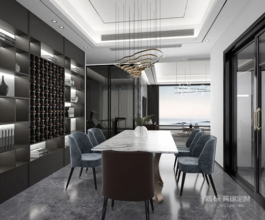 �ٿ������߼�(j��)��|���m���� ԽƷԽ��ζ!