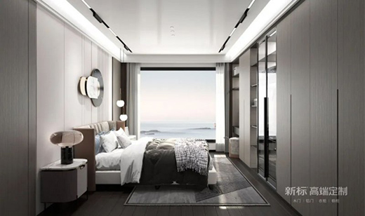 �ٿ������߼�(j��)��|���m���� ԽƷԽ��ζ!