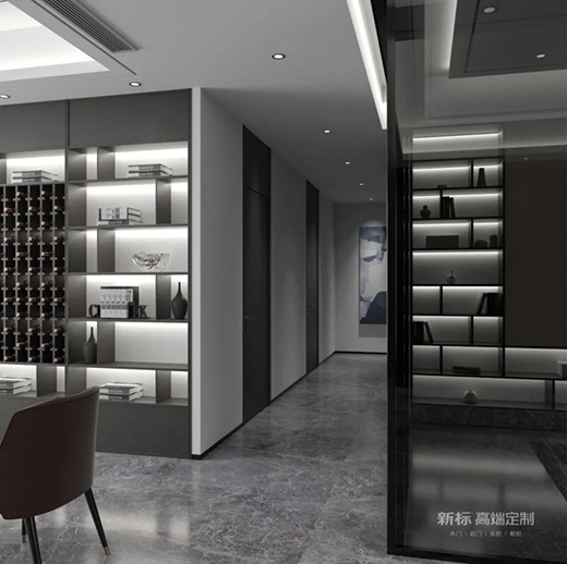 �ٿ������߼�(j��)��|���m���� ԽƷԽ��ζ!