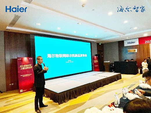 �����ǻ���_(t��i)������С�ܼҰl(f��)���׿���(li��n)�W(w��ng)���C(j��)