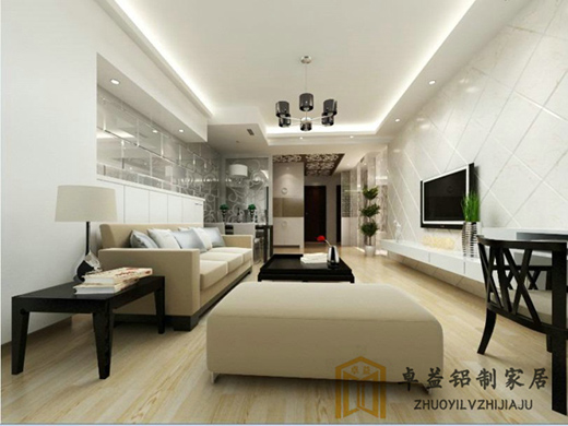 ȫ�X�ƼҾ�������������x��