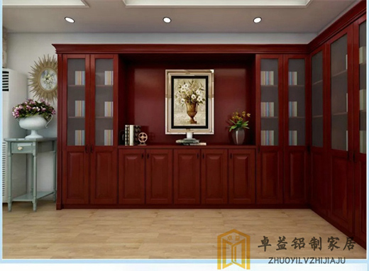 ȫ�X�ƼҾ�������������x��