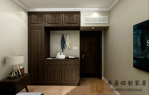 ȫ�X�ƼҾ�������������x��