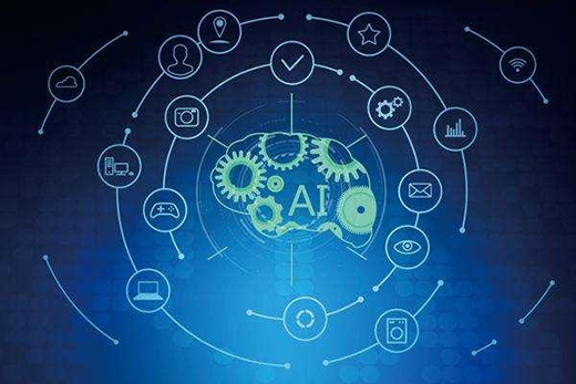 ���M(f��i)�����������ܻ��L(f��ng)����С����Ʒ�N����������!