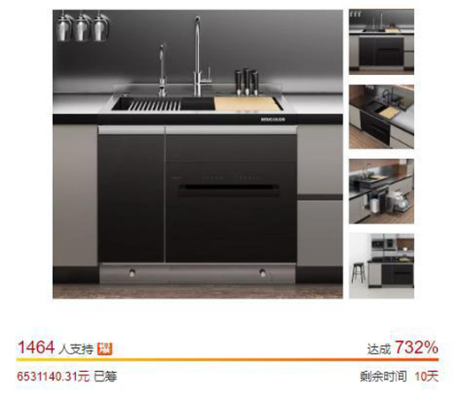 ���M(f��i)�����������ܻ��L(f��ng)����С����Ʒ�N����������!