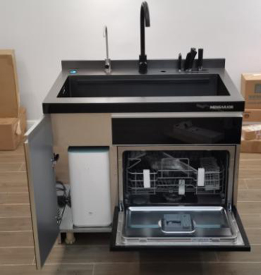 ���M(f��i)�����������ܻ��L(f��ng)����С����Ʒ�N����������!