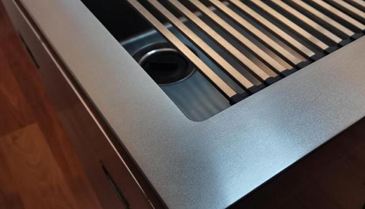 ���M(f��i)�����������ܻ��L(f��ng)����С����Ʒ�N����������!