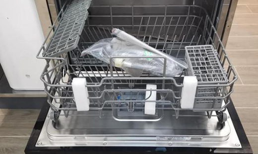 ���M(f��i)�����������ܻ��L(f��ng)����С����Ʒ�N����������!