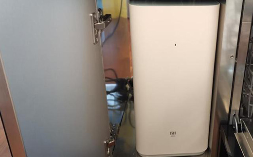 ���M(f��i)�����������ܻ��L(f��ng)����С����Ʒ�N����������!