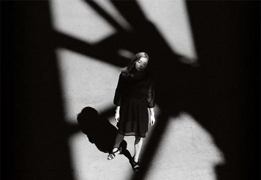 ��ԭľ�r(sh��)��|Ľ��ϵ�У���ʽ�Ҿӵ�������[