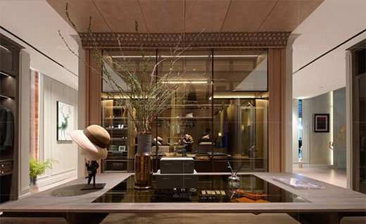 ��ԭľ�r(sh��)��|Ľ��ϵ������ʽ�Ҿӵ�������[