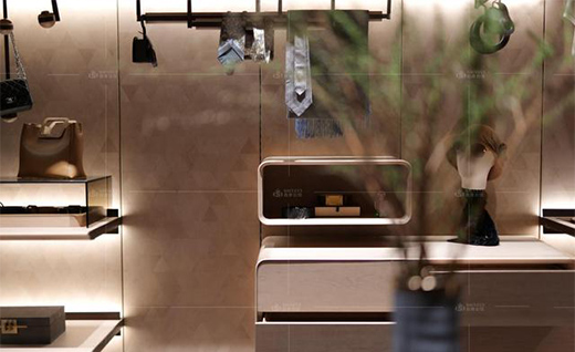 ��ԭľ�r(sh��)��|Ľ��ϵ�У���ʽ�Ҿӵ�������[