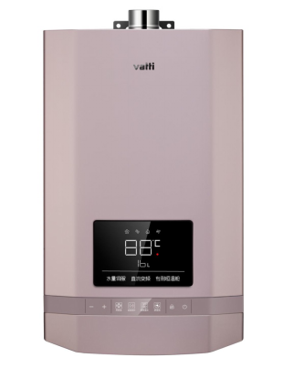 �A��ȼ?x��)��ˮ��ZE5��������m���ļ���������