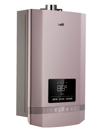 �A��ȼ?x��)��ˮ��ZE5��������m���ļ���������