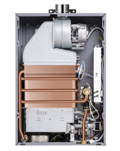 �A��ȼ?x��)��ˮ��ZE5��������m���ļ���������