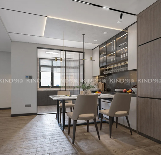 KIND��� | �@�ӵ����ͺ͟���Շ���׌����ֵ����