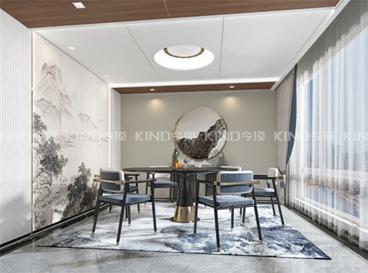 KIND��� | �@�ӵ����ͺ͟���Շ���׌����ֵ����