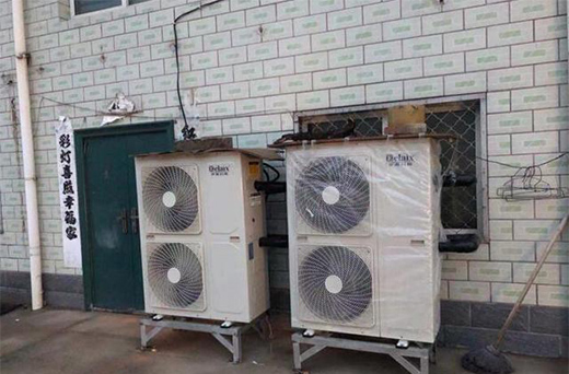 ����ȫ����ء��ޚ⡱���՚��ܟ�Þ�����ů���{�o(h��)��