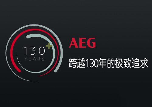 AEG늚��n��|�_�P(gu��n)����С֪�R�����bُ�I������