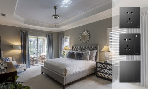 AEG늚��n��|�_�P(gu��n)����С֪�R�����bُ�I������