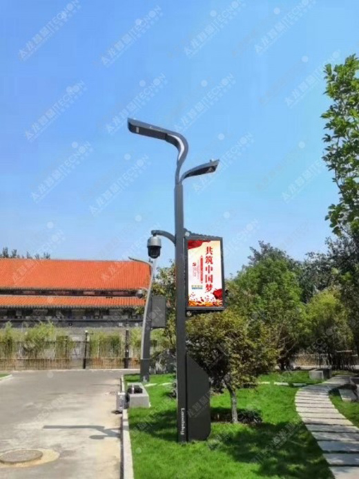 LED���U�����Ј�(ch��ng)�������_�