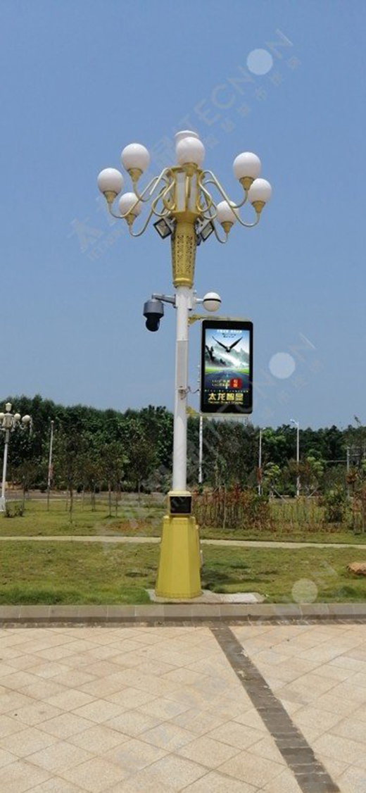 LED���U�����Ј�(ch��ng)�������_�