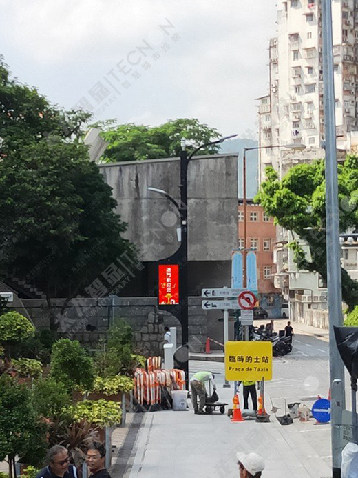 LED���U�����Ј�(ch��ng)�������_�