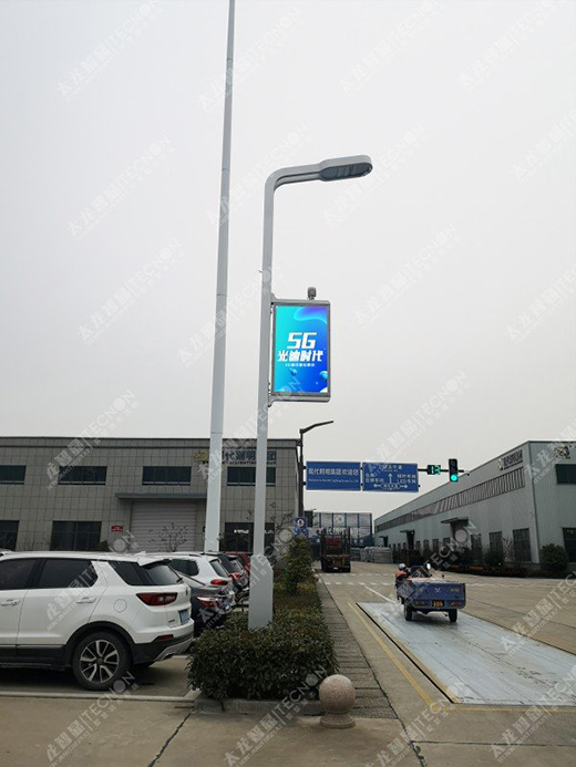 LED���U�����Ј�(ch��ng)�������_�