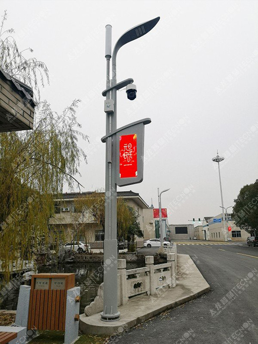 LED���U�����Ј�(ch��ng)�������_�