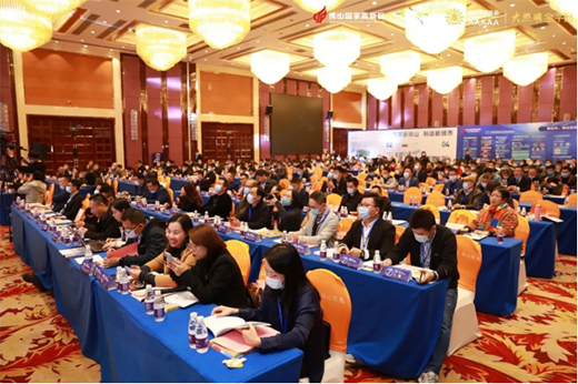 �sҫ������С���������ٔ�������(ji��ng)�Ĵ�(ji��ng)�(xi��ng)!