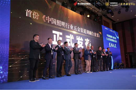 �sҫ������С���������ٔ�������(ji��ng)�Ĵ�(ji��ng)�(xi��ng)!