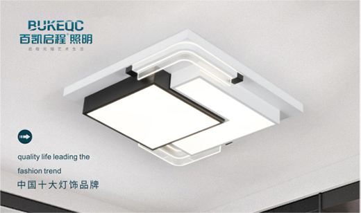 �لP���̊^��׷�����ֻ��������(2021)!