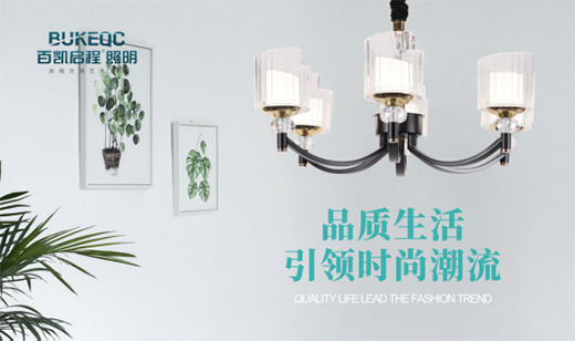 �لP���̊^��׷�����ֻ��������(2021)!