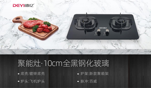 �|�N�l(w��i)�������SԸ�����Є�(d��ng)���_(d��)��!