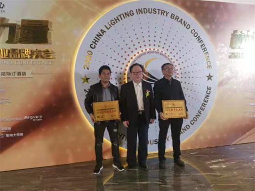 �������w �h�����s�@���c����ʮ����b����Ʒ�ơ��Q̖