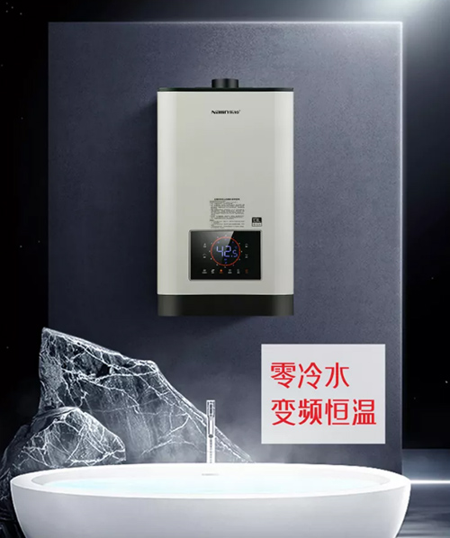 ��⏏N�l(w��i) ӭԪ������s�� ����N���Q���