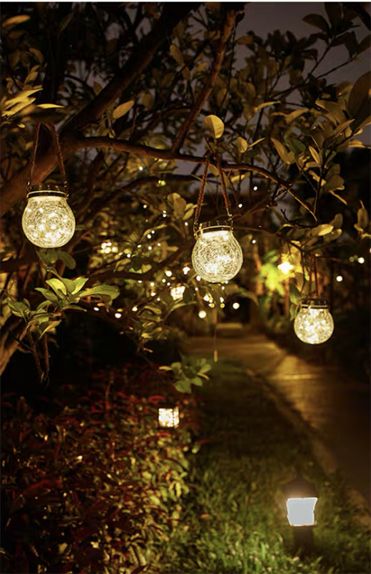 ��Ӱ���ͥԺ�����]������ͥԺ����o�k�r��!