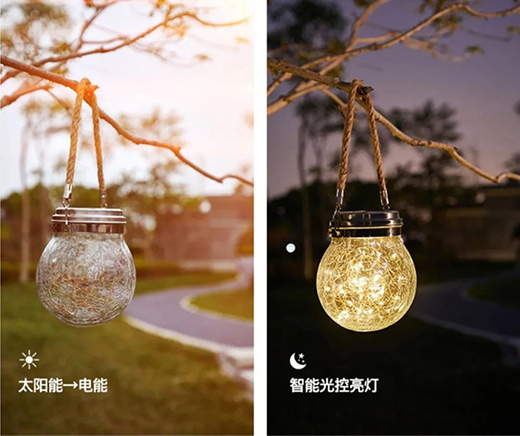 ��Ӱ���ͥԺ�����]������ͥԺ����o�k�r��!