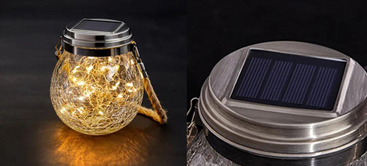 ��Ӱ���ͥԺ�����]������ͥԺ����o�k�r��!