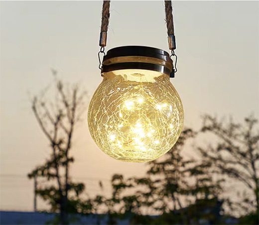 ��Ӱ���ͥԺ�����]������ͥԺ����o�k�r��!