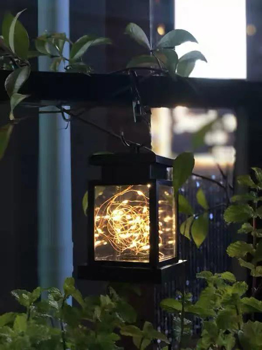 ��Ӱ���ͥԺ�����]������ͥԺ����o�k�r��!