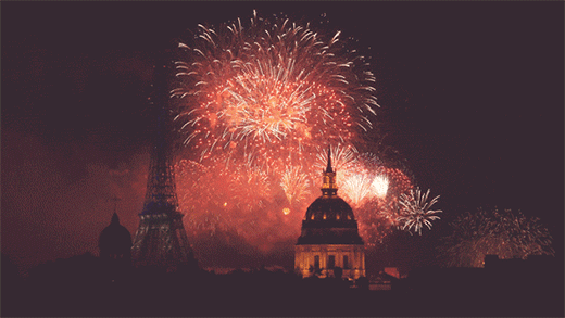 ϲӭԪ�� | �(y��ng)���T(m��n)�I(y��)�c���y��2021��ţ�D(zhu��n)�X(qi��n)��!