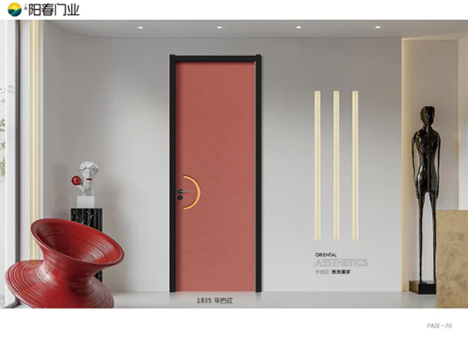 ϲӭԪ�� | �(y��ng)���T(m��n)�I(y��)�c���y��2021��ţ�D(zhu��n)�X(qi��n)��!