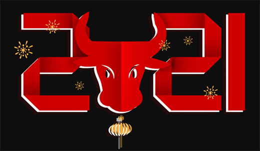 ϲӭԪ�� | �(y��ng)���T(m��n)�I(y��)�c���y��2021��ţ�D(zhu��n)�X(qi��n)��!