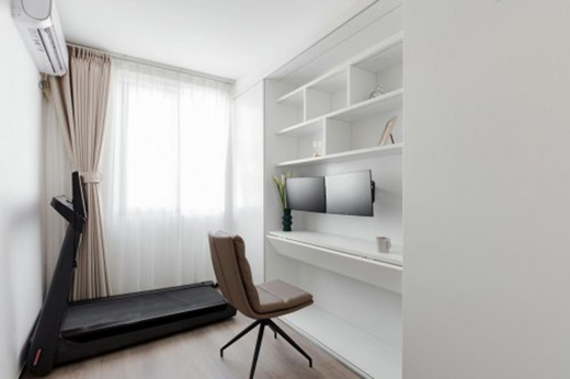 ���l(w��i)����XIIF����ȫ�ݶ��ƣ���ҕ�����ܴ���졷�x��Ʒ��