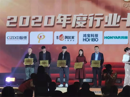 ���ǵ��ǻ�·���ٶȘs�@���c����ʮ���ǻ�·��Ʒ�ơ�!