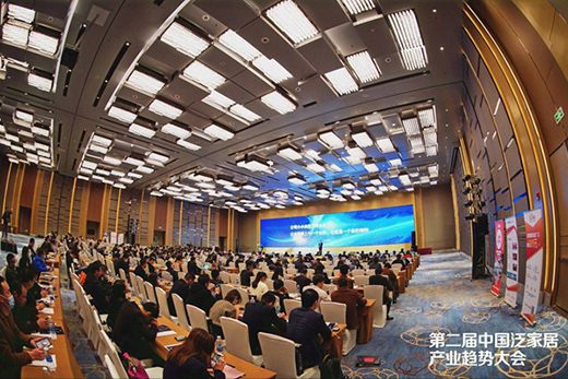 2021���Ҿ�څ��(sh��)���(hu��)��AI�Ҿӄ�(chu��ng)׃�����x���ИI(y��)��δ��