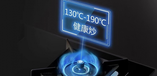 Ѹ�_(d��)���ܽ������ϵ�y(t��ng)���¶��x�͏N�����I(l��ng)�N�������r��