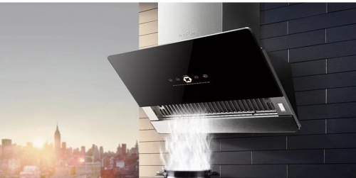 Ѹ�_(d��)���ܽ������ϵ�y(t��ng)���¶��x�͏N�����I(l��ng)�N�������r��